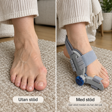 Tovi Align™